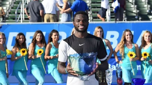 纵深回追与 纵深回追与