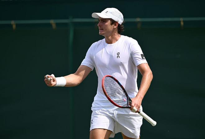 番型导向构 番型导向构