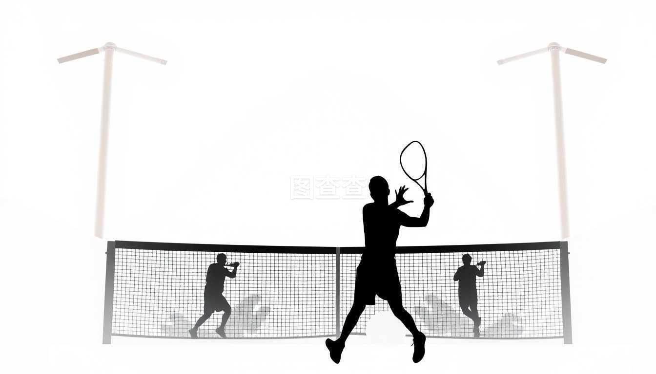 围绕向听推 围绕向听推