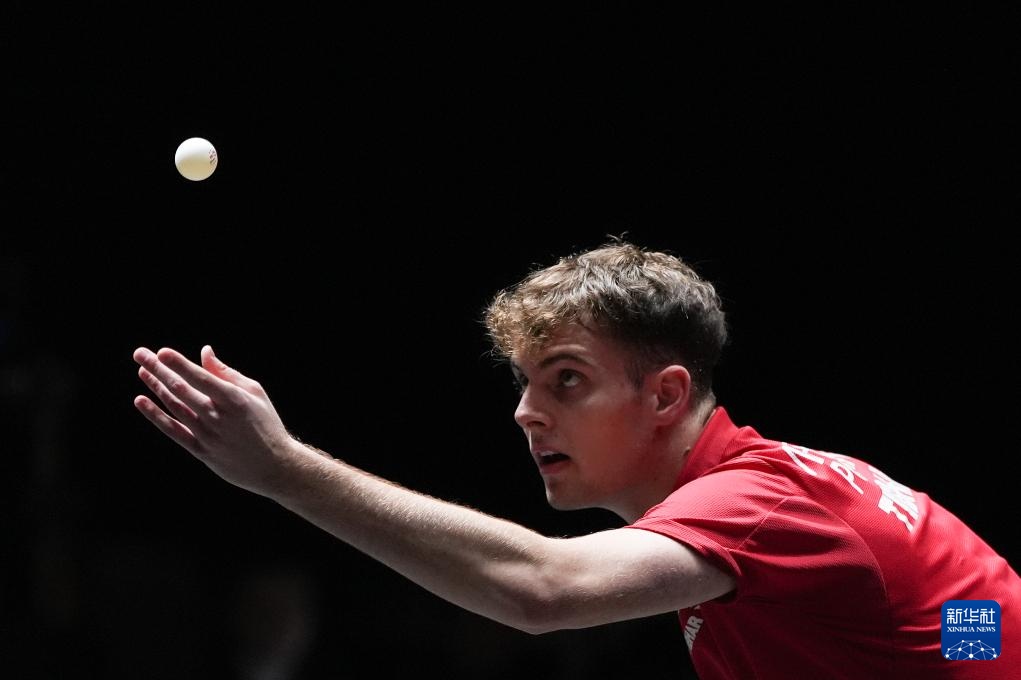 A分段卡位 A分段卡位