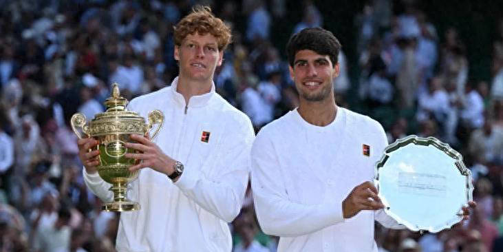 一方牵引 一方牵引