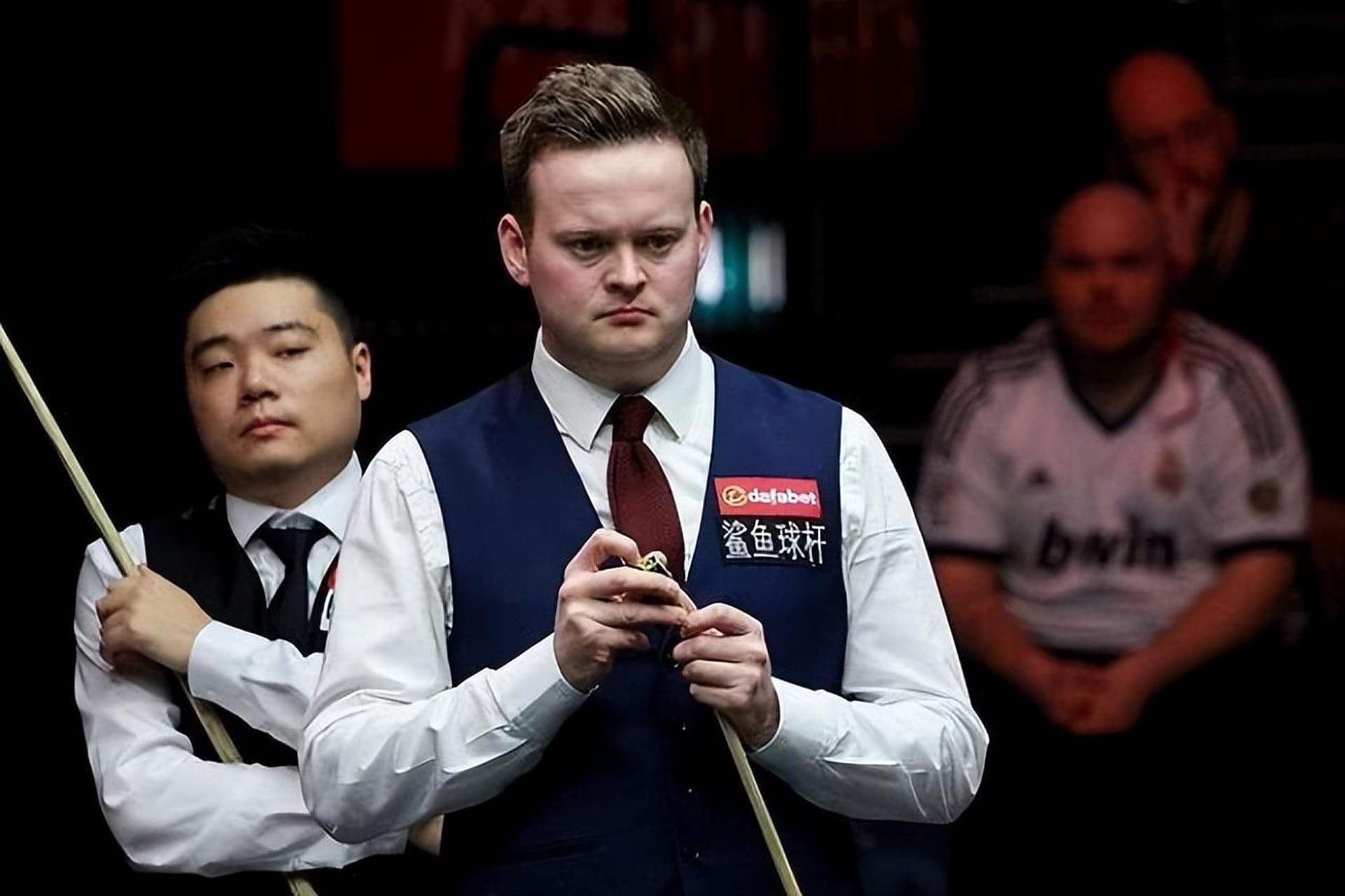 主题很清晰 主题很清晰