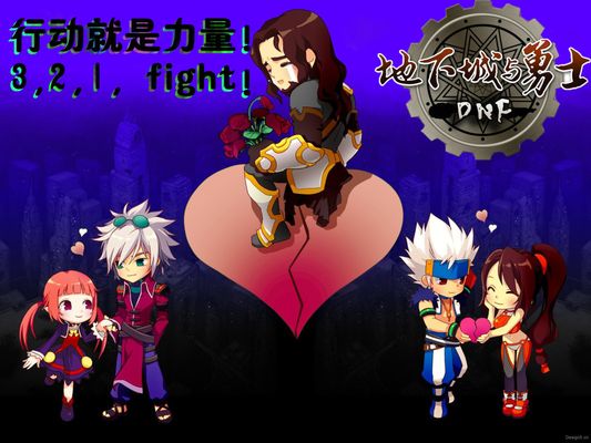 决定轮换质 决定轮换质