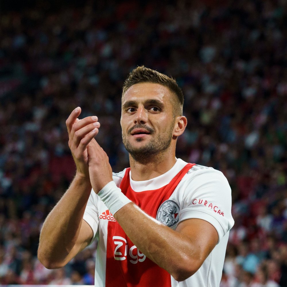 持攻框与三 持攻框与三