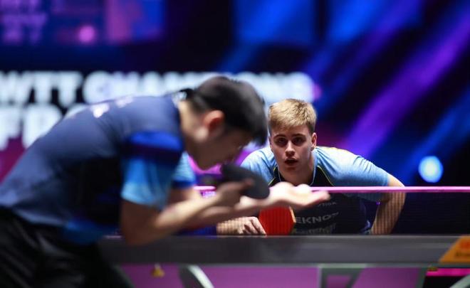 命中三分 命中三分