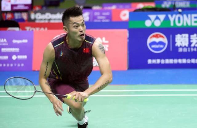 的两种样本 的两种样本