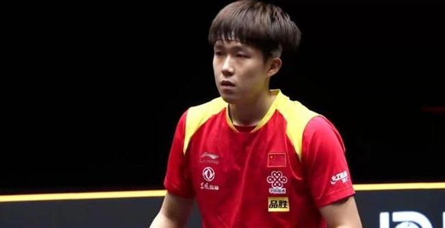 对抗与执行 对抗与执行