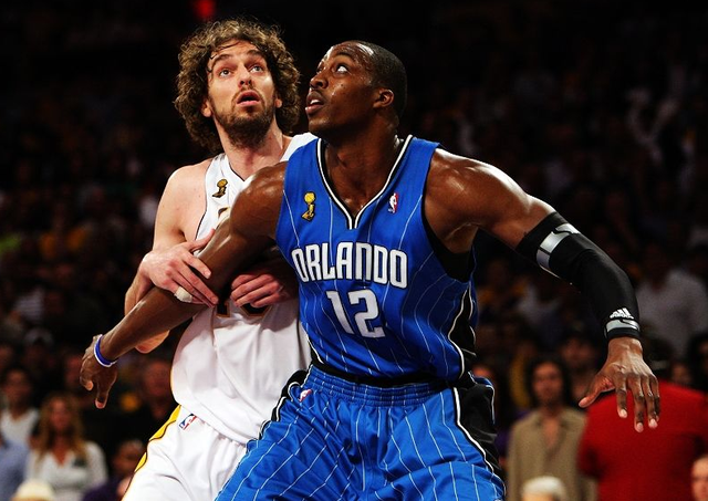 决定了失误 决定了失误