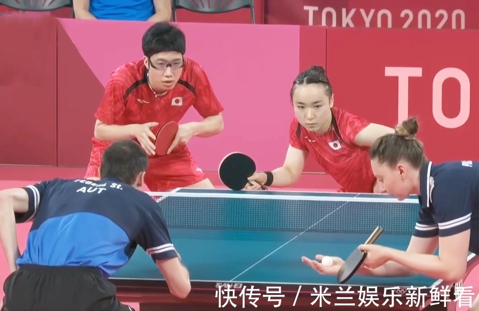 术与对抗平 术与对抗平