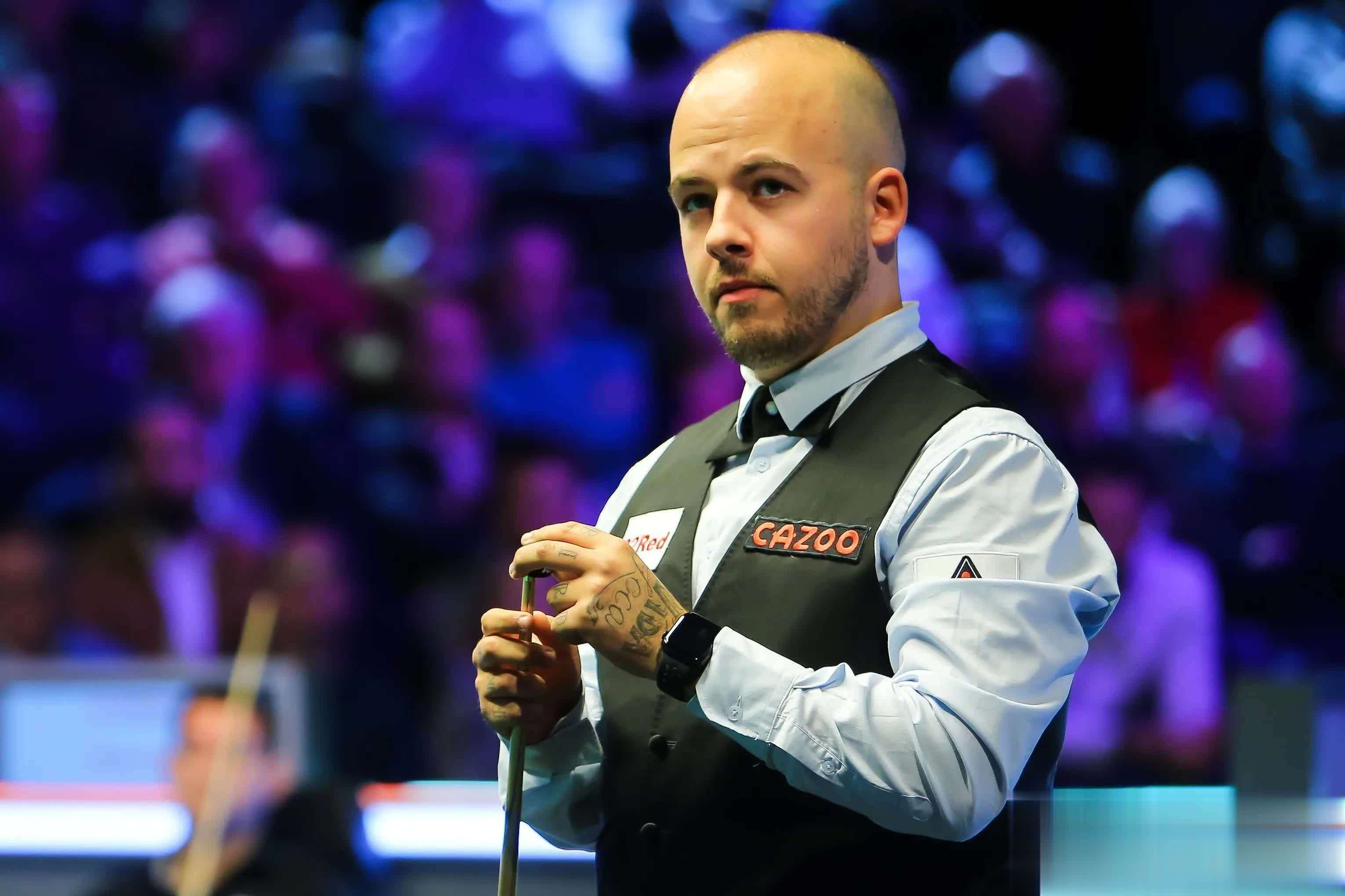 一胜难求 一胜难求