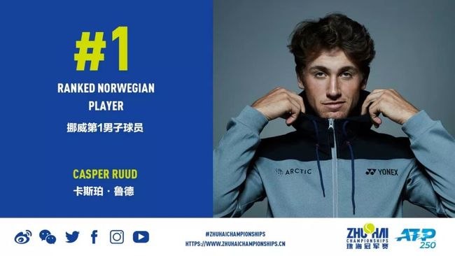 肘区手递手 肘区手递手