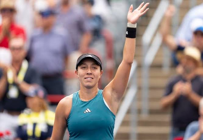 纵向威胁 纵向威胁