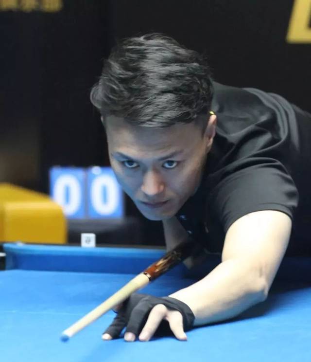 位置外更倾 位置外更倾