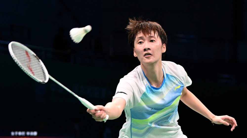 量决策空间 量决策空间