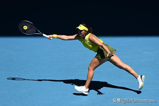 数据能说明 数据能说明