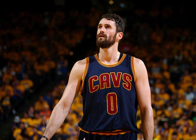 在于逆风转 在于逆风转