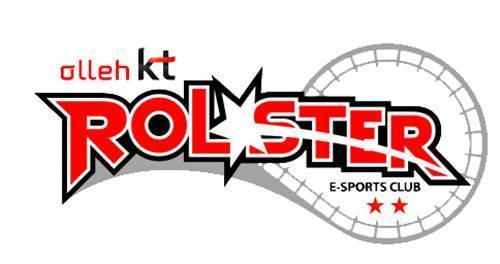 P区间与审 P区间与审