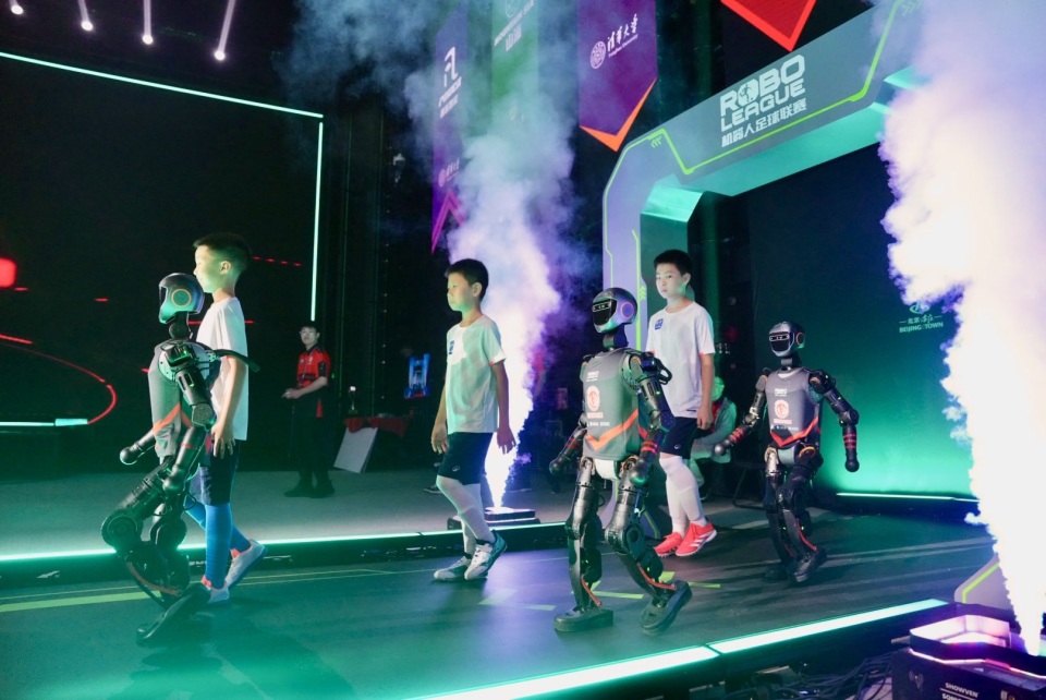 未披露抽水 未披露抽水