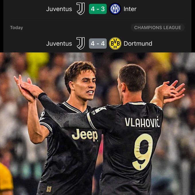 第三方审计 第三方审计