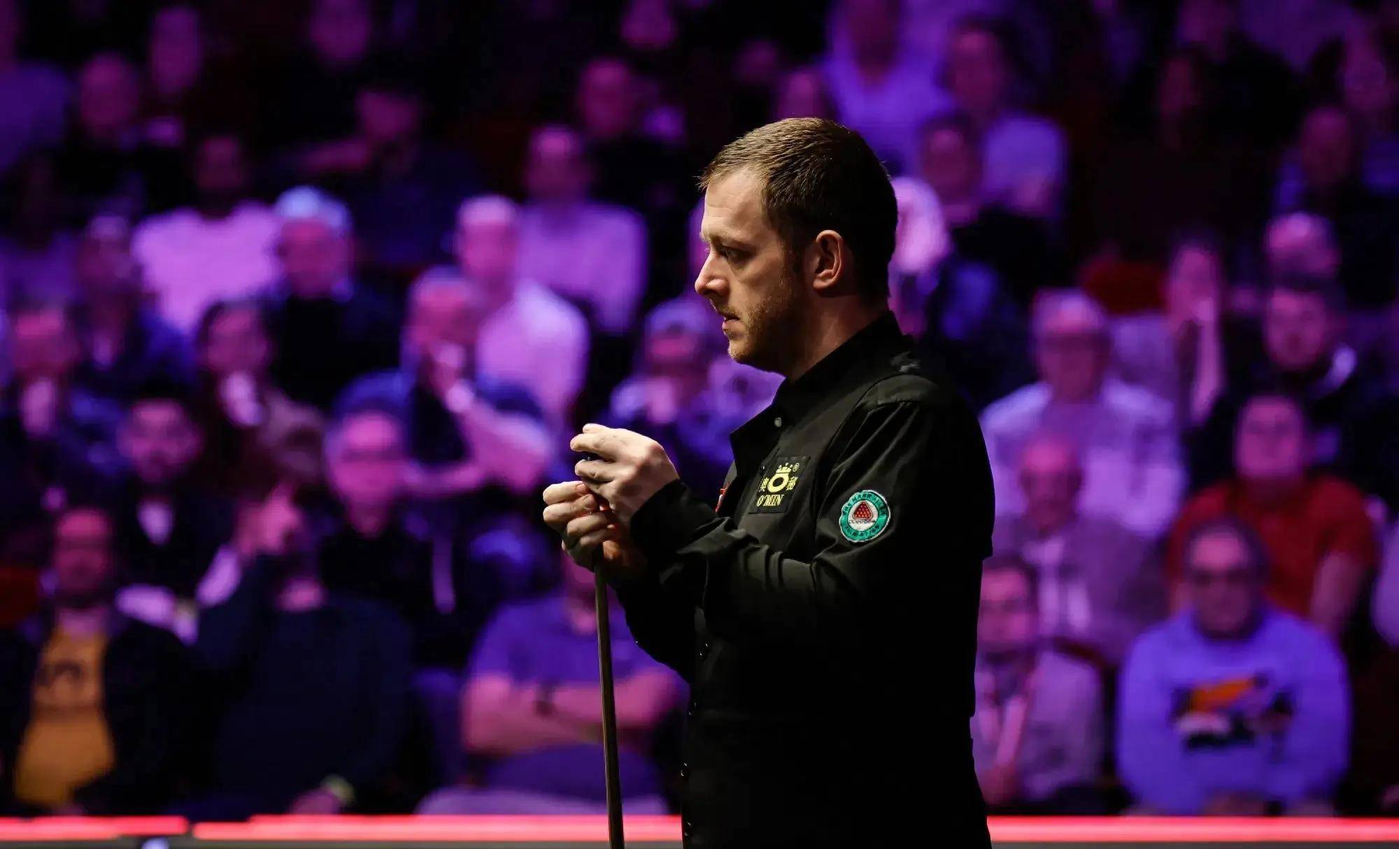 并非负面新 并非负面新