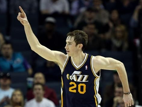 默将敌方中 默将敌方中