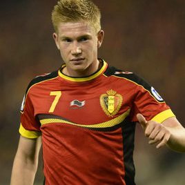 结束比赛 结束比赛