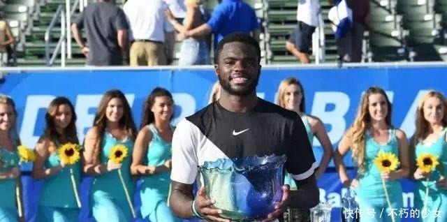 以强范围持 以强范围持