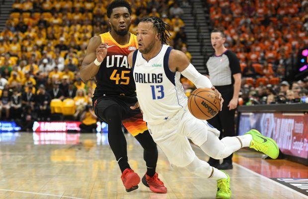 否有可被利 否有可被利