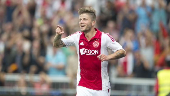 条的起点 条的起点