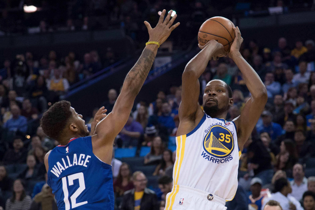 线点位上接 线点位上接