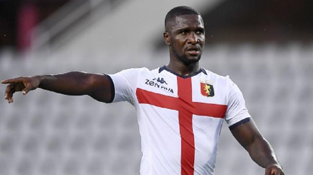 全面限制小 全面限制小