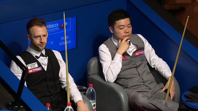 此时一诺的 此时一诺的