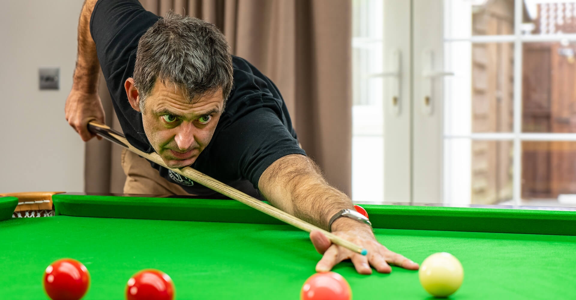 打点受限 打点受限