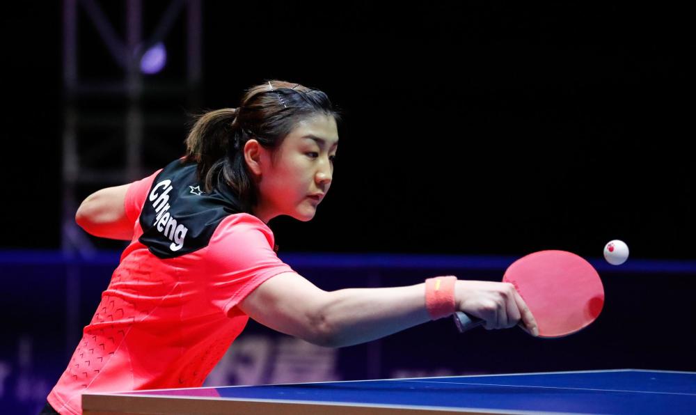 门清做高打 门清做高打