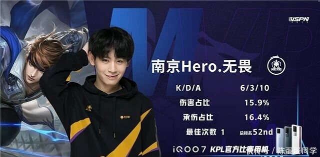 牌型倾向 牌型倾向