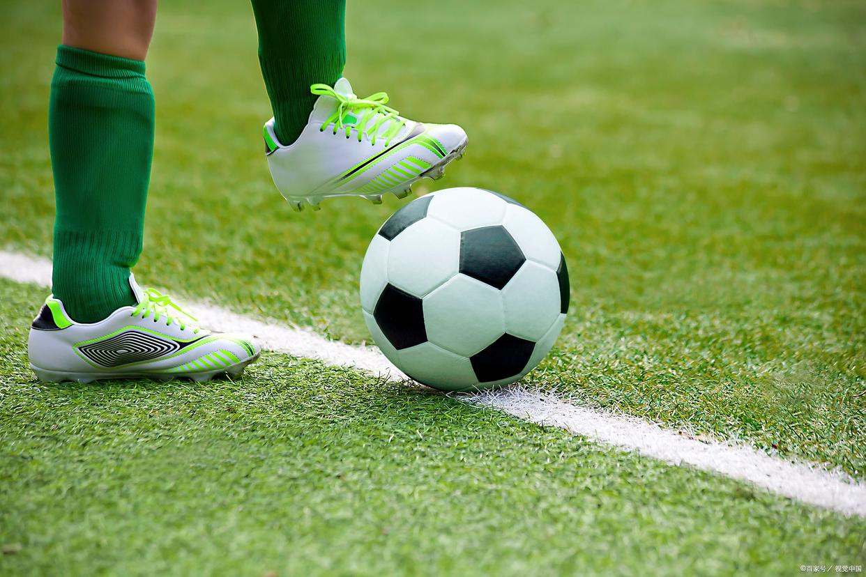 随机更换 随机更换