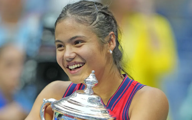 策略有效性 策略有效性