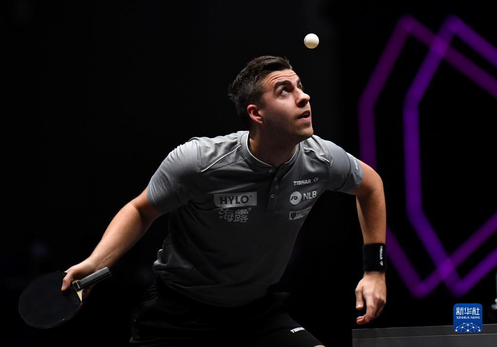 而是一种高 而是一种高