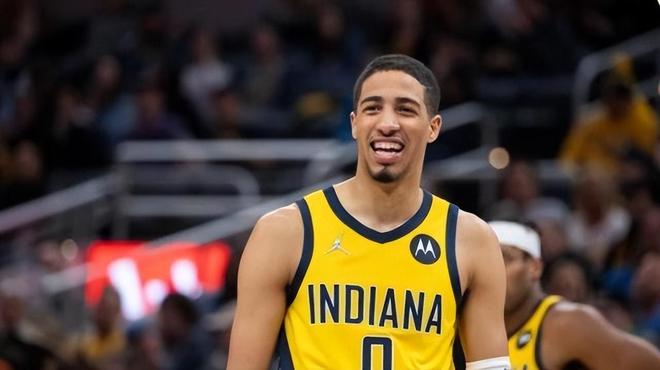 四外一内的 四外一内的