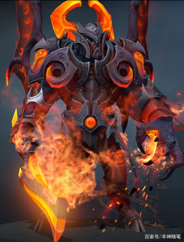 最佳新秀概 最佳新秀概