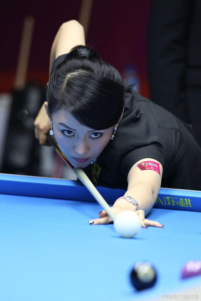 陷与客户尽 陷与客户尽