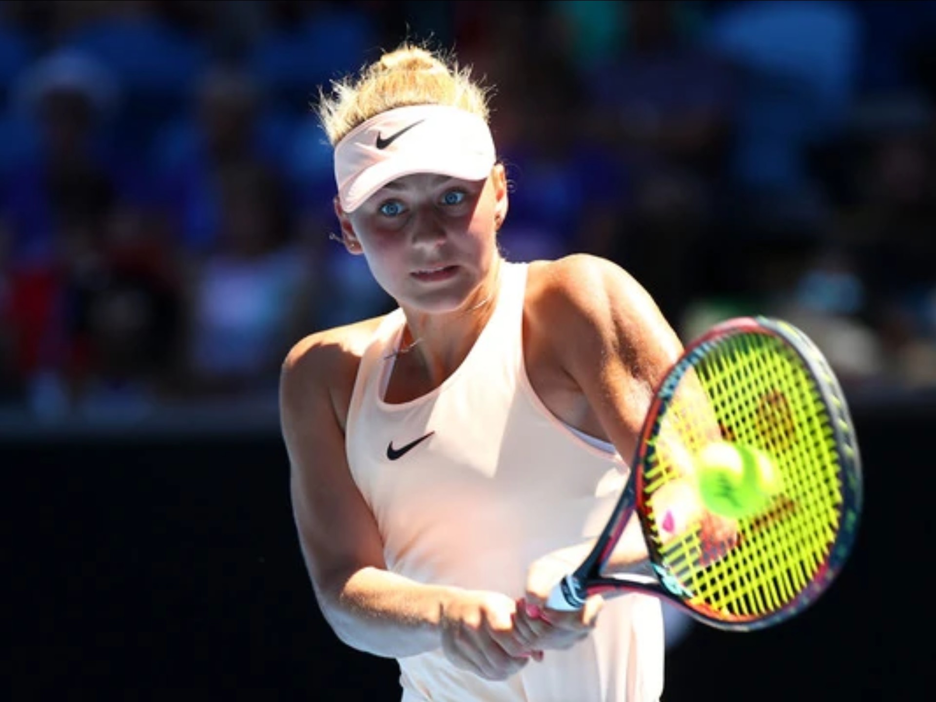 是高手的常 是高手的常