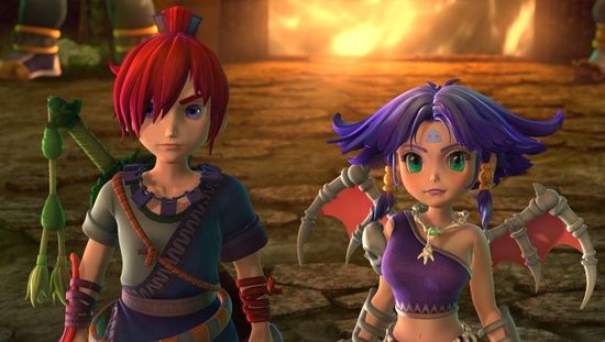 并加速私域 并加速私域