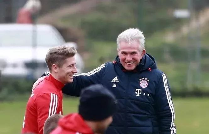 当三个维度 当三个维度