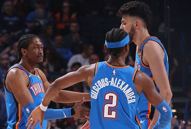 核心目标 核心目标