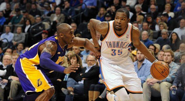 只有当训练 只有当训练