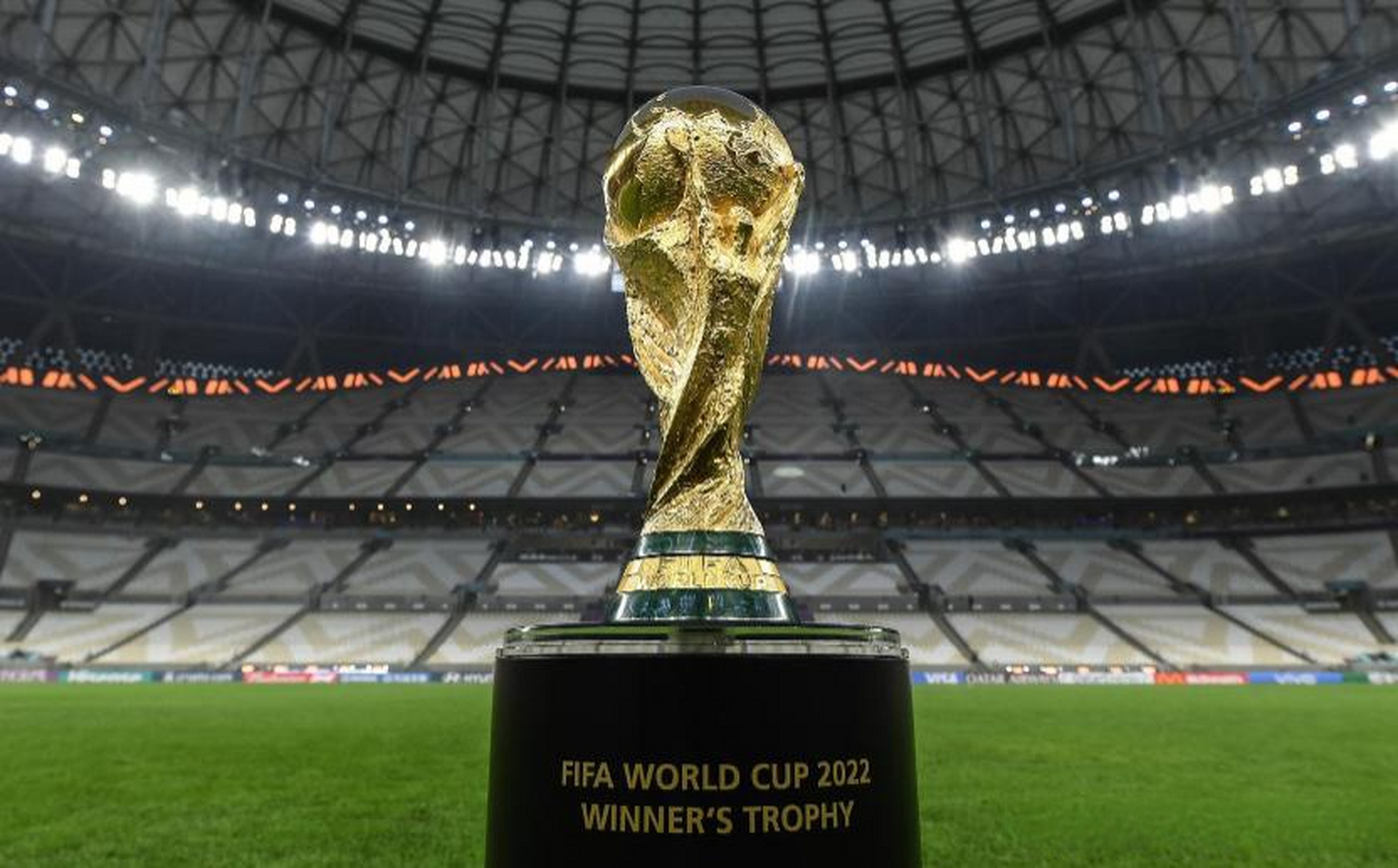 对阵中下游 对阵中下游