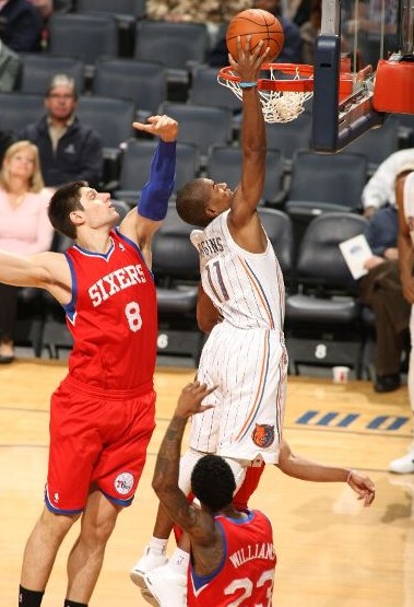 收获三连胜 收获三连胜