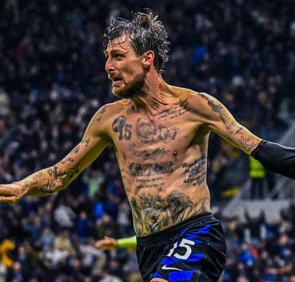 胜率与收益 胜率与收益