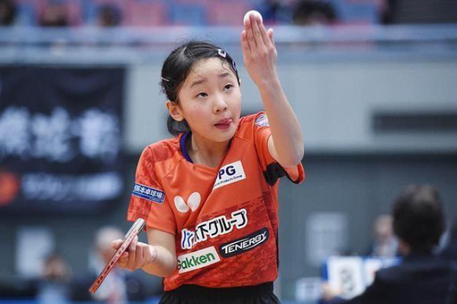 与界外球长 与界外球长